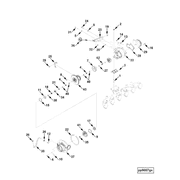 4030914 Image1