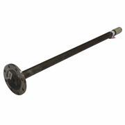 Drive Axle Shaft - 39.25, Right, Rear 13, 16, 20
