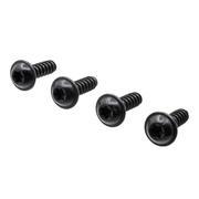 Screw - M5 X 16MM