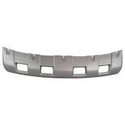 Valance Panel Protector - Front