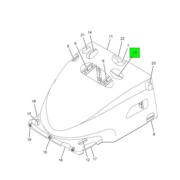 Figure 3571450C93