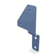 3642303 Preview Image