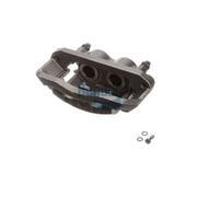 Brake Caliper - Hydraulic