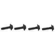 Door Interior Trim Panel Screw Steering Column Switch Housing Bolt - M5 X 16MM