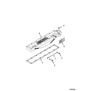 3928465 Image1