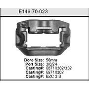 Caliper
