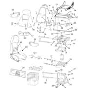 Figure 3560992C91