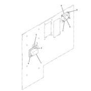Figure 3515840C2