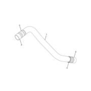 Figure 3595708C91