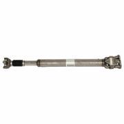 Auto Transmission Dual Wheels - Front, Rear (AT)