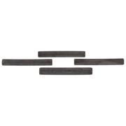 Automatic Transmission Differential Pinion Shaft Roll Pin - 5 X 35MM (AT)