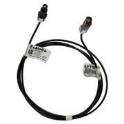 Cable - Front (BEV)