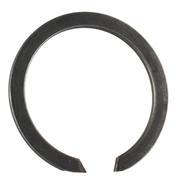 Snap ring