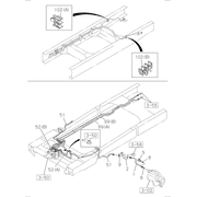 System Connection Adapter