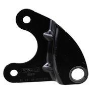 Seat Back Frame Bracket Pivot - Left, Rear