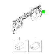 Figure 3913676F94