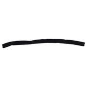 AIR CONDITIONING (A/C) Condenser Seal Foam Tape - 2.5L