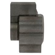 Block Gear Shift Control (7-MT, MT)