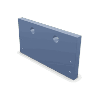 4022856 Preview Image