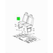 Figure 1NN73