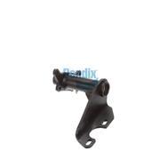 Bracket Assembly