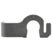 Connector (AT)