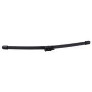 Windshield Wiper Blade - 498MM, Right