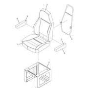 Figure 3669152C92