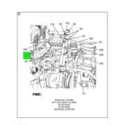 Figure 17R96