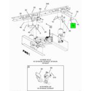 Figure 1G1MW