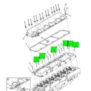 Figure 615008D001
