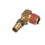 Tube Fitting