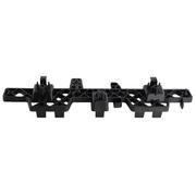 Bracket - Front