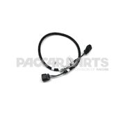 HARNESS-SENSOR AMMETER
