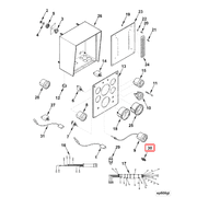 3051684 Image1