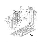 Figure 141GR