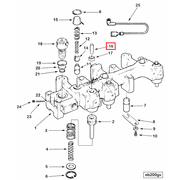 3871484 Image1