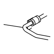 Pipe