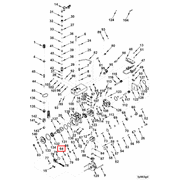 3331027 Image1