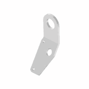 Engine Lifter Bracket for 14L DDEC VI EPA07