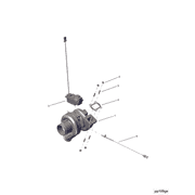 5454765 Image1