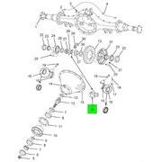 Figure 014-006