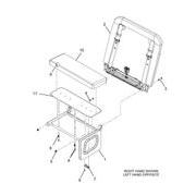 Figure 2237572C93