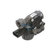ABS Modulator Valve