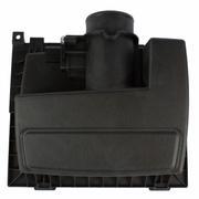 Air Cleaner Cover - 2.5L