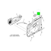Figure 3671868C91
