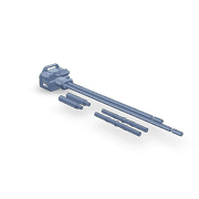 5299165 Preview Image
