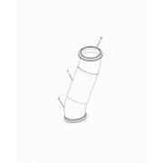 Figure 4164992C1