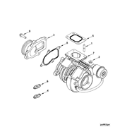 4955267 Image1