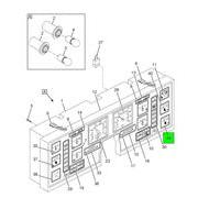 Figure 3525094C93